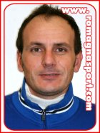Alex Angeli / Portiere Civitella