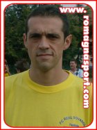 Massimiliano Guidi / Difensore Real Dovadola