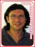 Michele Cagnani