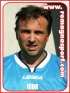 Igor Zanoni