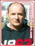Stefano Succi