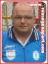 Andrea Severi
