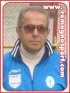 Bruno Bacchi