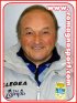 Celso Mambelli