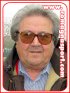 Germano Toschi