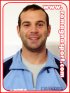 Gianluca Duranti