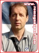 Franco Castori / Presidente Borgorosso