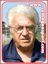 Aldino Salbaroli