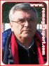 Davide Grossi
