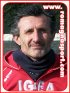 Fabrizio Sarti