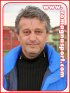 Paolo Masciulli