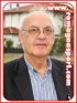 Renzo Romagnoli