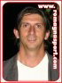 Graziano Casetta