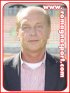 Gabriele Lucchi