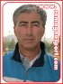 Mauro Ferro