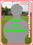Enrico Guardigli / Attaccante Enterprise Forl�
