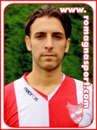 Marco Mambelli / Attaccante Enterprise Forl�