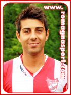 Simone Laghi / Difensore Enterprise Forl�
