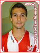 Lorenzo Tassani / Difensore Enterprise Forl�