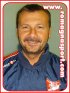 Valerio Ragazzini