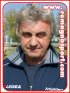 Libero Tonna