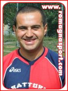 Cesare Gori / Difensore Premilcuore