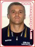 Maurizio Cardelli