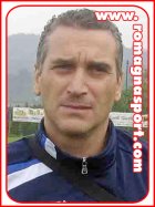 Pietro Greco / Presidente S. Mauro in V.
