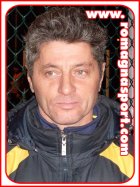 Giorgio Giorgetti / Portiere Longianese