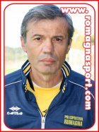 Gabriele Smeraldi / Allenatore Rumagna