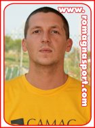 Maicol Teodorani / Portiere Svincolati