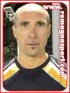 Riccardo Polverari