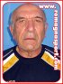 Argeo Assenti