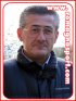 Massimo Zonghetti