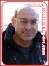 Michele Morbidelli