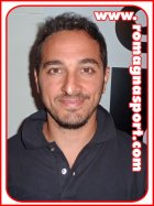 Enrico Pintonello / Centrocampista Pesaro Calcio