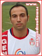 Giovanni Genghini / Difensore Gemmano