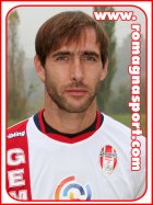 Christian Banci / Difensore Gemmano