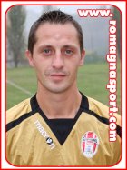 Andrea Antico / Portiere Gemmano