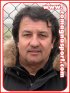 Fernando Aratari