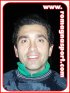 Paolo Bacchini