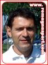 Fabio Patrignani