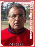 Giuliano Serafini