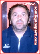 Emilio Carcaiso / Allenatore S. Andrea