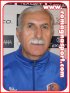 Filippo Mastroianni