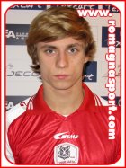 Arcadi Esposito / Difensore Correggese