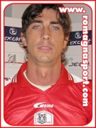 Alessandro Bruini / Difensore Correggese