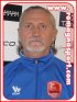 Fiorenzo Torrini