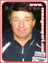 Paolo Ricci