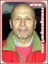 Giovanni Franchini